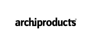 archiproduct